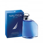 Men Blue Eau De Toilette 100 ml