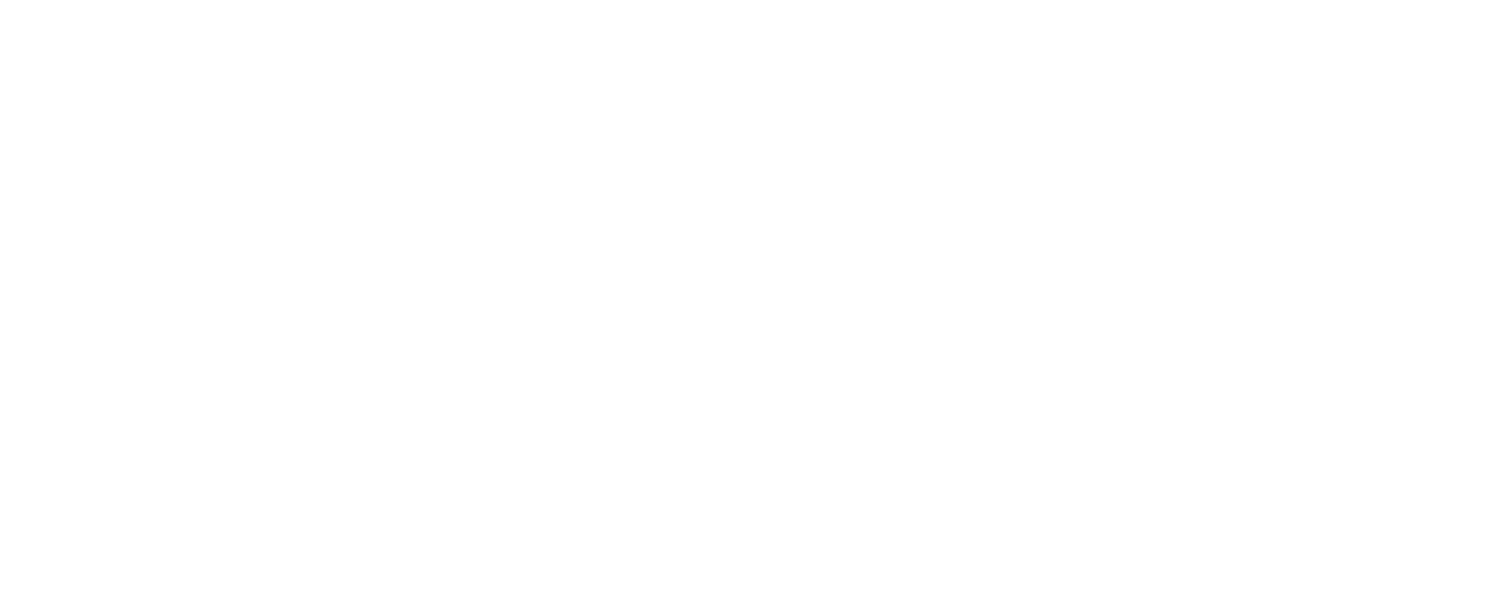 Trendyshopping